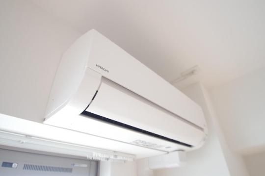 �y���̑��z�@�ݔ�