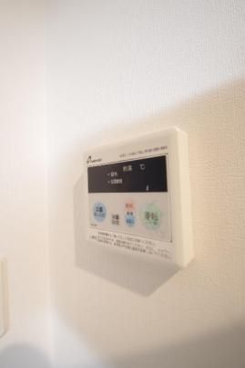 �y���̑��z�@���̑�