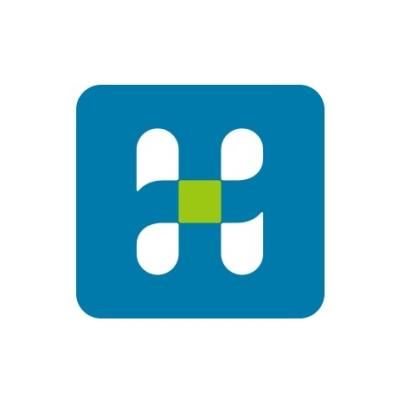 �y���Ӂz�@����s�q�����x�X�F366m