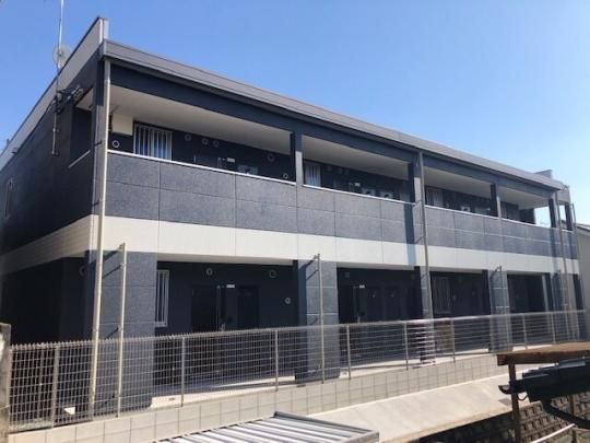 �y�����O�ρz�@�O�ώʐ^�i���j