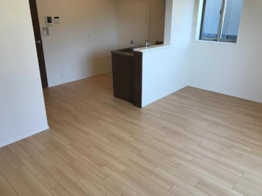 �y���̑��z�@���r���O