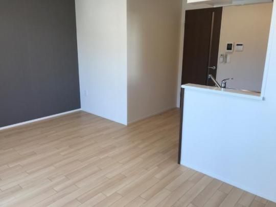 �y���̑��z�@���r���O