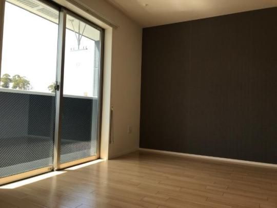 �y���̑��z�@���r���O