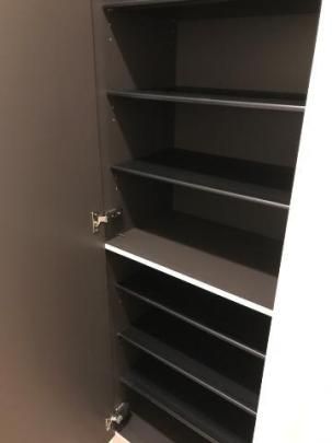 �y���̑��z�@���[