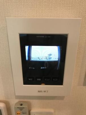 �y���̑��z�@�Z�L�����e�B