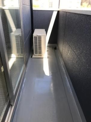 �y���̑��z�@�o���R�j�[