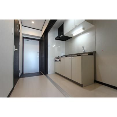 �y���̑��z�@���^�^�C�v