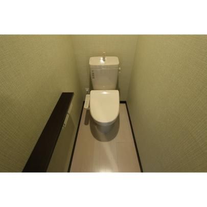 �y���̑��z�@���^�^�C�v