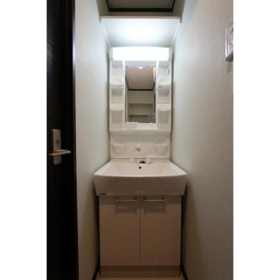 �y���̑��z�@���^�^�C�v