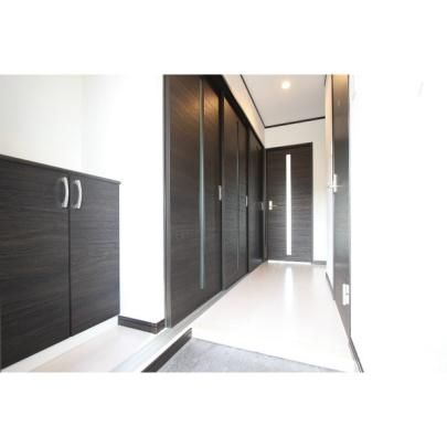 �y���̑��z�@���^�^�C�v