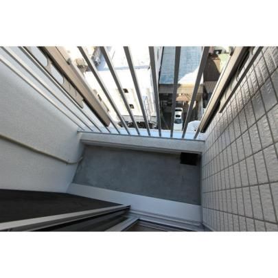 �y���̑��z�@���^�^�C�v