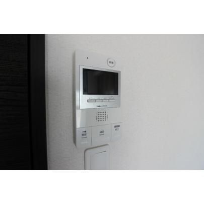 �y���̑��z�@���^�^�C�v