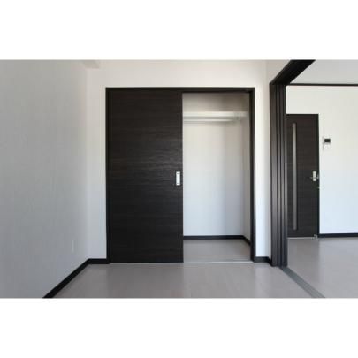 �y���̑��z�@���^�^�C�v