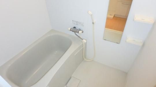 �y���̑��z�@�o�X�^�V�����[