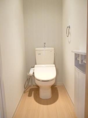 �y���̑��z�@�g�C��