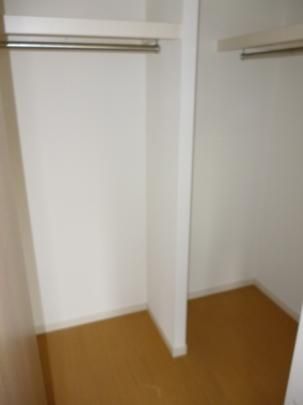 �y���̑��z�@���[