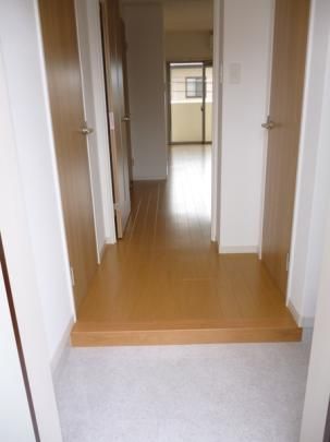 �y���̑��z�@����