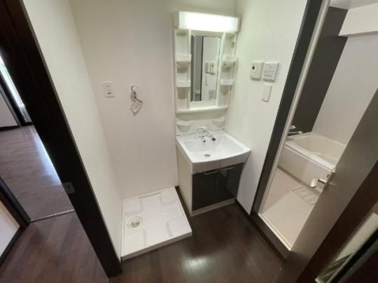 �y���̑��z�@����