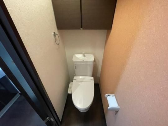 �y���̑��z�@�g�C��