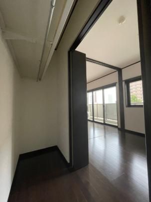 �y���̑��z�@���[