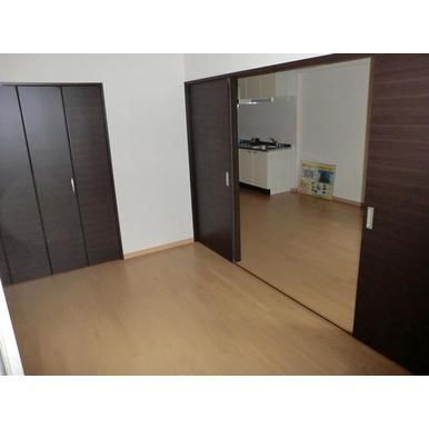 �y���̑��z�@���̑������E�X�y�[�X