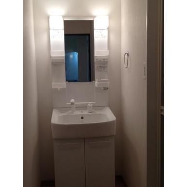 �y���̑��z�@����