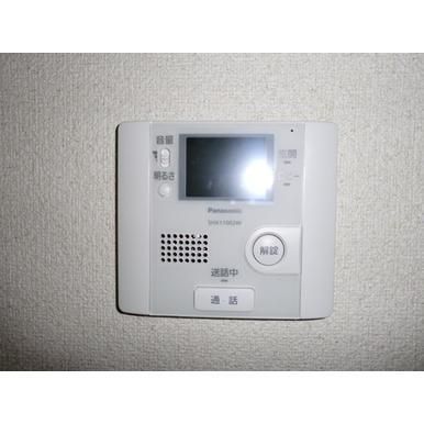 �y���̑��z�@�ݔ�