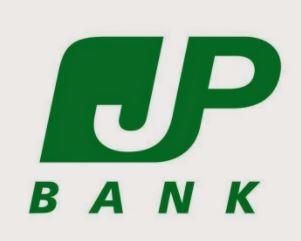 �y���Ӂz�@�䂤�����s�F�{�x�XJR�F�{�w���F278m