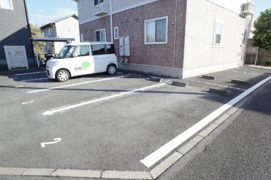 �y�����O�ρz�@���ԏ�