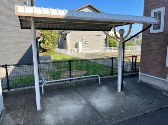 �y�����O�ρz�@���L����