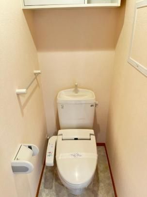 �y���̑��z�@�g�C��