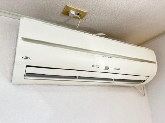 �y���̑��z�@�ݔ�