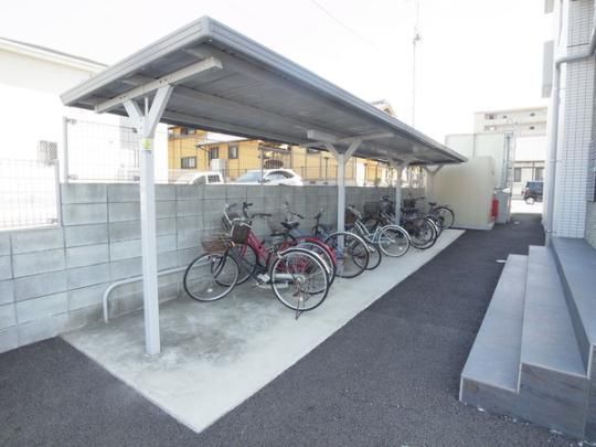 �y�����O�ρz�@���L����