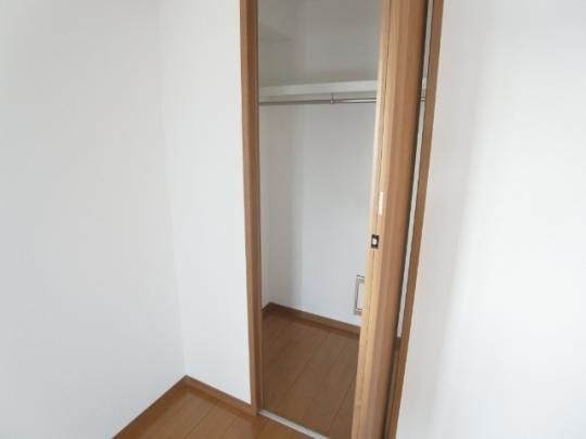 �y���̑��z�@���[