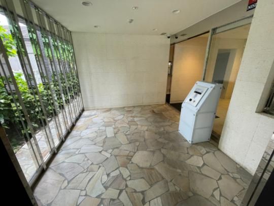 �y�����O�ρz�@�G���g�����X