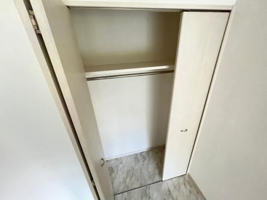 �y���̑��z�@���[