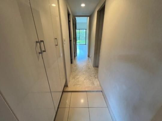 �y���̑��z�@����