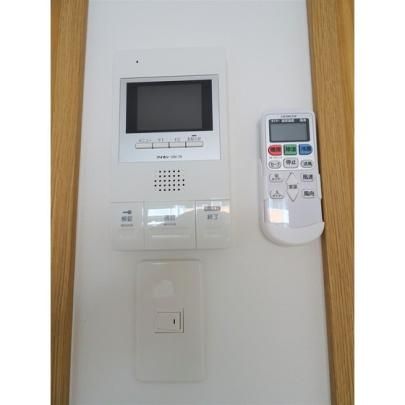 �y���̑��z�@�Z�L�����e�B