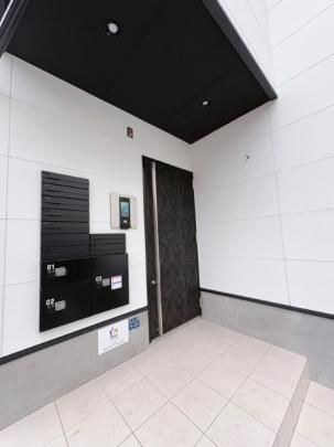 �y�����O�ρz�@�G���g�����X