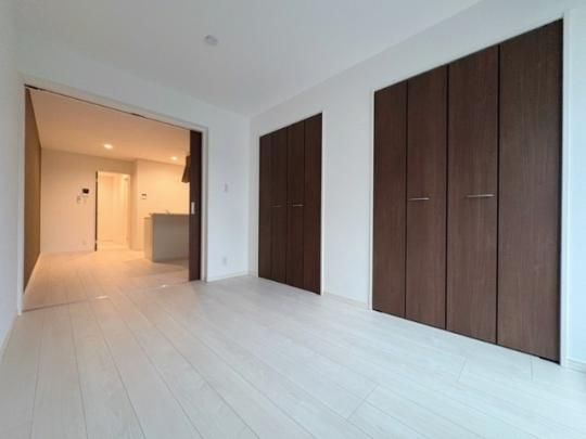 �y���̑��z�@���̑������E�X�y�[�X