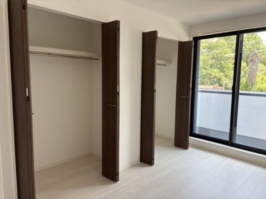 �y���̑��z�@���[