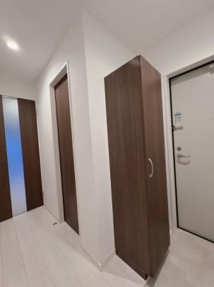 �y���̑��z�@����