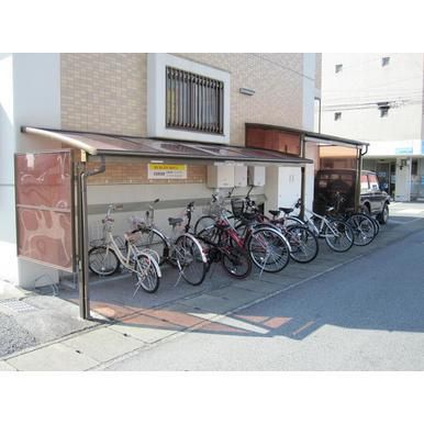 �y�����O�ρz�@���r�[