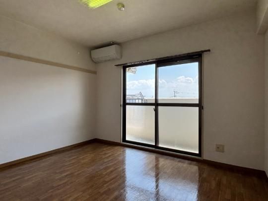 �y���̑��z�@���̑������E�X�y�[�X