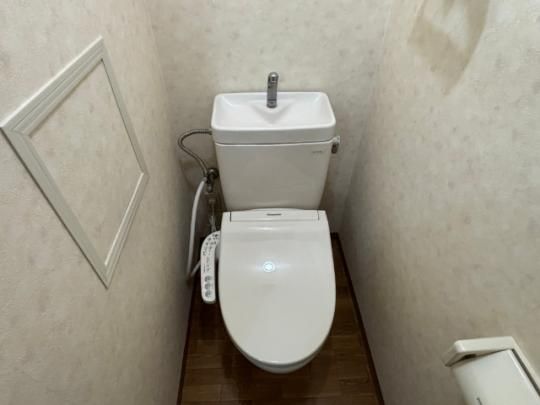 �y���̑��z�@�g�C��