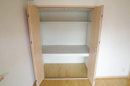 �y���̑��z�@���[