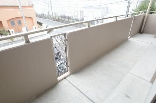 �y���̑��z�@�o���R�j�[