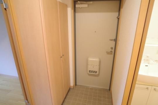 �y���̑��z�@����