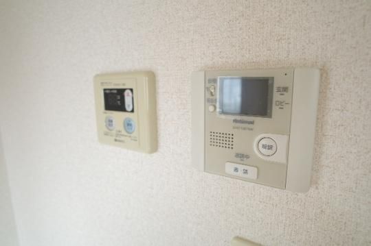 �y���̑��z�@�Z�L�����e�B