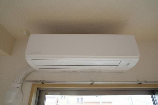 �y���̑��z�@�ݔ�